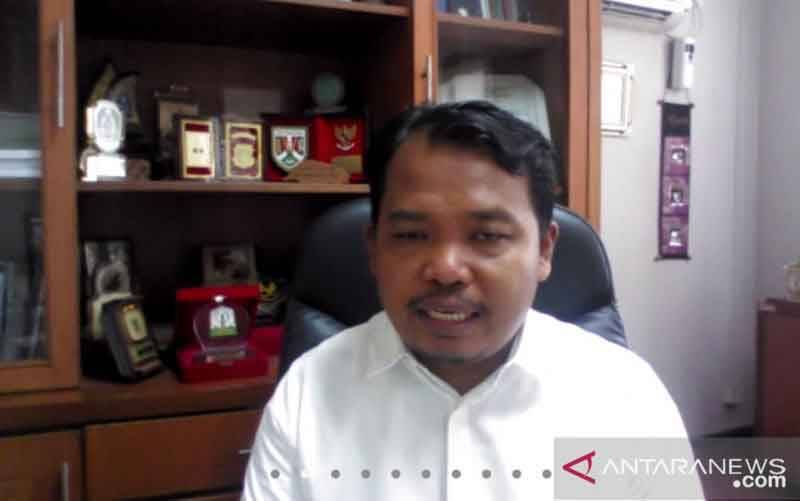 KPAI: Prostitusi Online Libatkan Anak Butuh Penanganan Serius