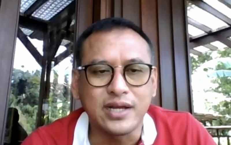 Stok Pupuk Subsidi Dipastikan Aman