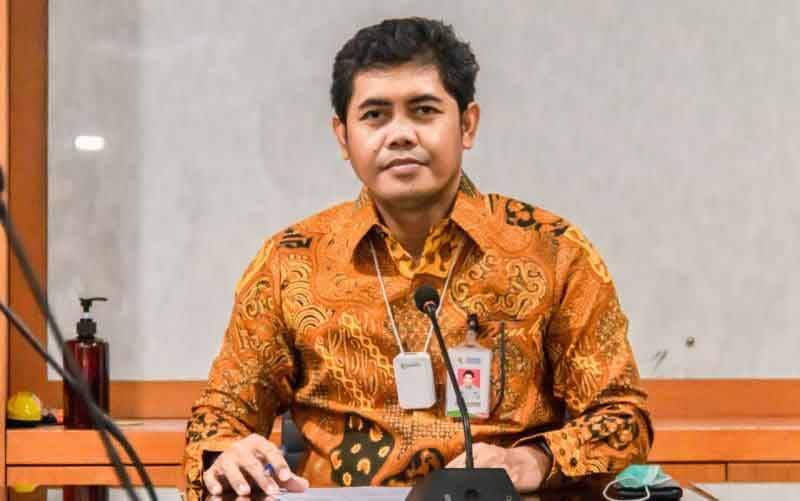 Kemenperin Dukung Pengembangan EBT melalui Kebijakan Industri Hijau