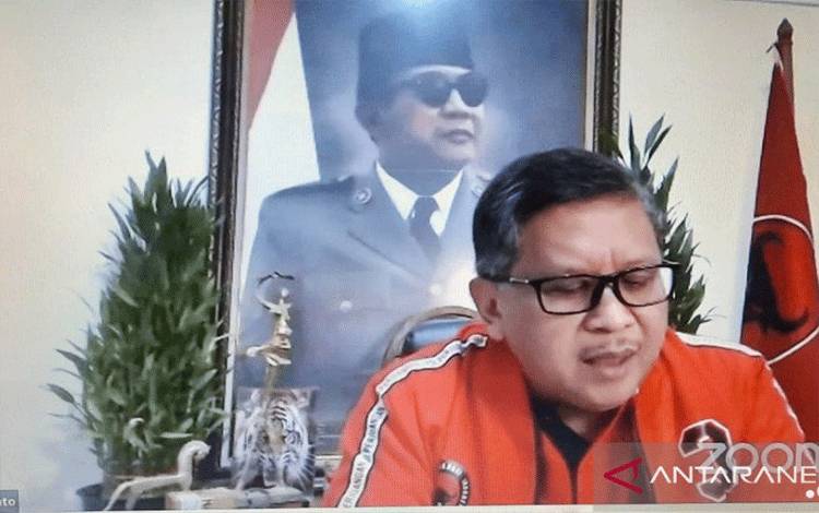 Survei: 57,3 Persen Anak Muda Nyatakan UU ITE Perlu Direvisi