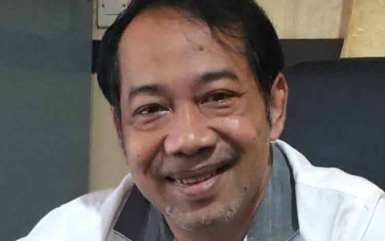 Legislator Dorong Penertiban Kendaraan Parkir di Bahu Jalan Dekat SPBU
