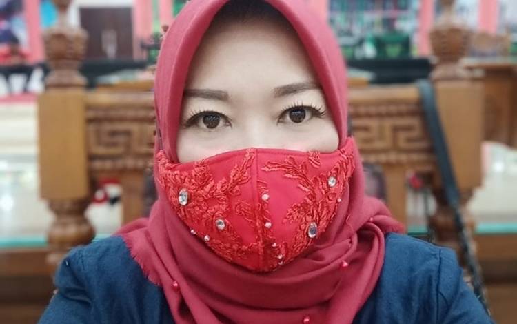 Legislator Ini Sarankan Masyarakat Investasi Sektor Produktif