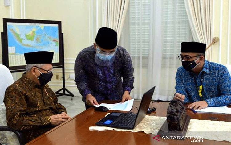 Legislator: Pelaporan Pajak Online Permudah Masyarakat