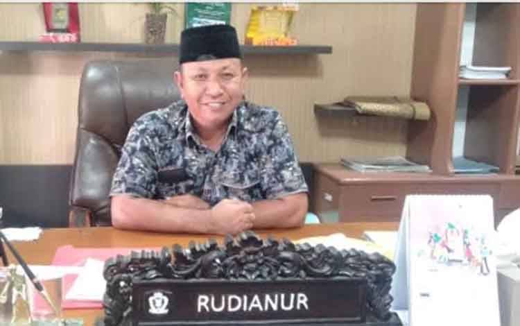 DPRD Kotim: Pupuk Subsidi Rawan Diselewengkan