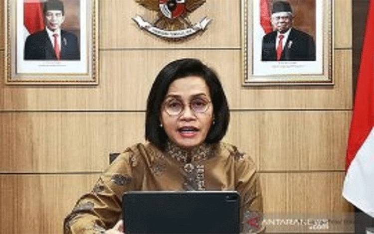 49 Bidang Tanah Aset Obligor BLBI Resmi Dikuasai Negara