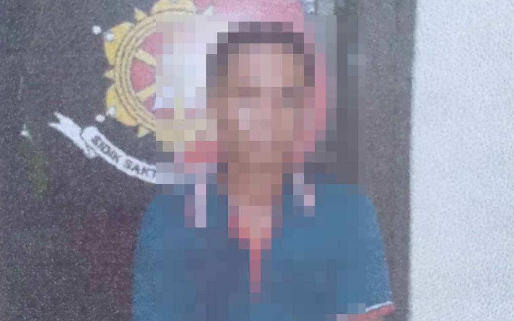 Cucu Sendiri Disetubuhi, Diancam Dibunuh Jika Melapor