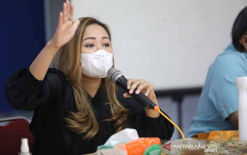 Anggota DPR: Perlu Implementasi Tegas Larangan Mudik Idul Fitri