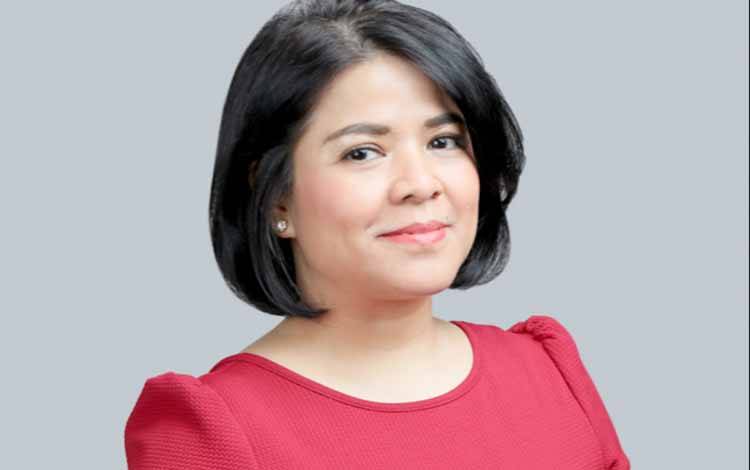 Kedekatan Orang Tua dan Anak Tentukan Kesuksesan Pembelajaran Daring