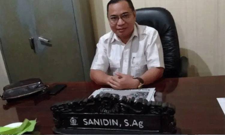 DPRD Kotim: Anggaran Pendidikan Jangan Dikesampingkan