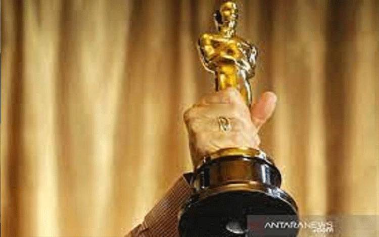 Oscars Takkan Tayang di Hong Kong Untuk Pertama Kalinya Sejak 1969