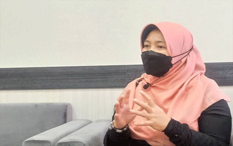 Anggota DPR: Evaluasi Kebijakan THR dengan Cara Dicicil