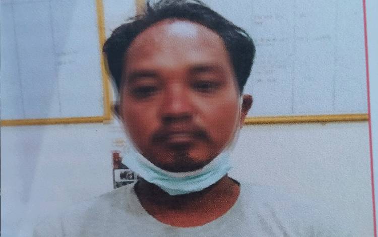 Setahun Lakukan Penambangan Emas dan Zirkon di Cempaga Hulu