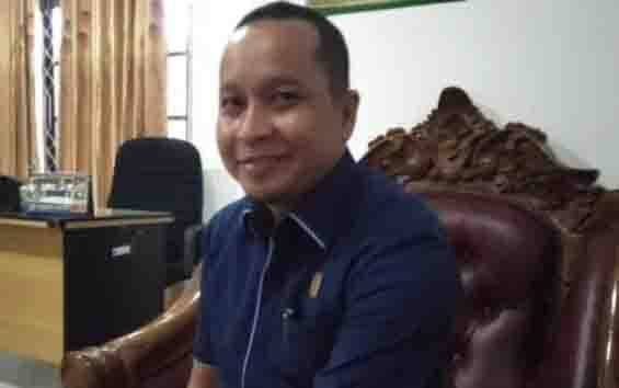 Anggaran Tidak Ada untuk Razia Miras Bukan Jadi Alasan