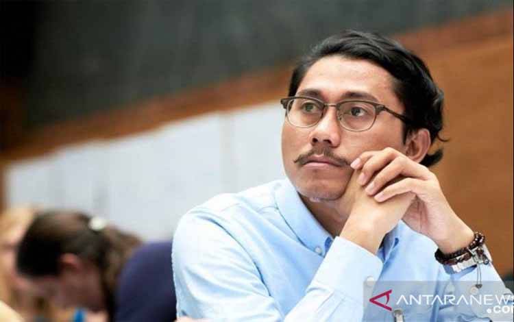 PBHI Duga Ada Keterlibatan Oknum Polisi Aniaya Wartawan