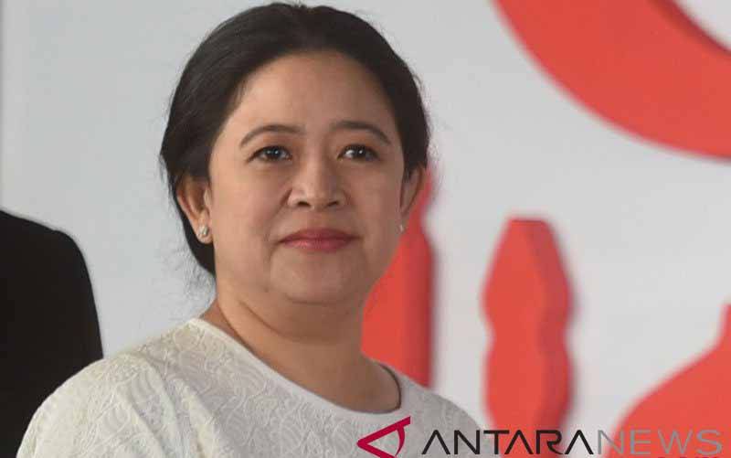 DPR Soroti Rendahnya Serapan Anggaran Penanganan COVID-19 di Daerah