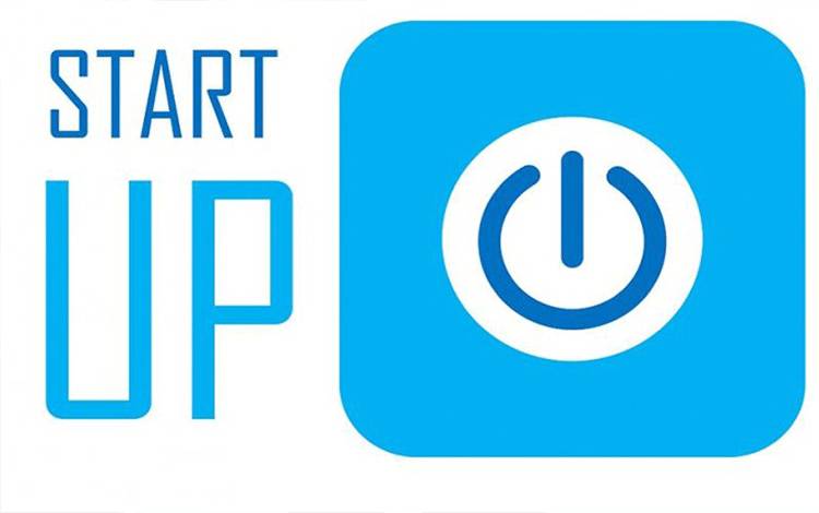 Pakar: Pandemi Percepat Realisasi Janji Politik Terkait 3.500 Startup