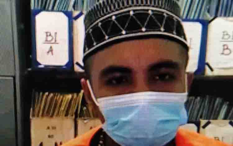 Akui Perbuatannya Karena Mau Diceraikan Istri, Eh Ternyata Harus Berpisah Lama Juga