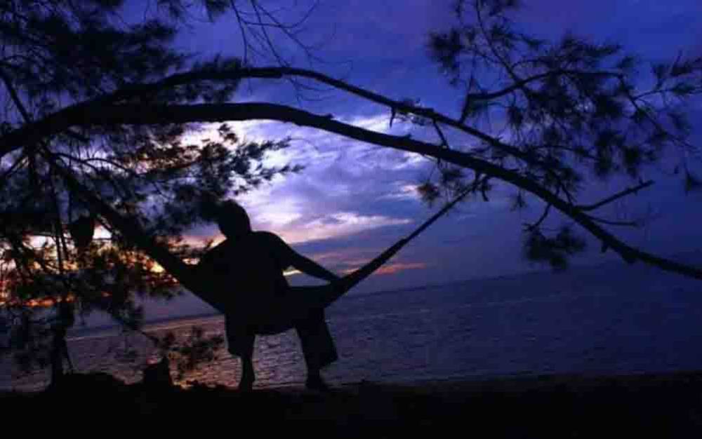 Wisatawan Lokal Jadi Target Bisnis Wisata Saat Ini