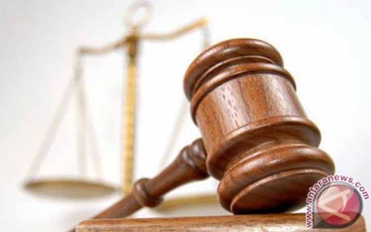 SP3 untuk Sjamsul Nursalim Bentuk Kepastian Hukum