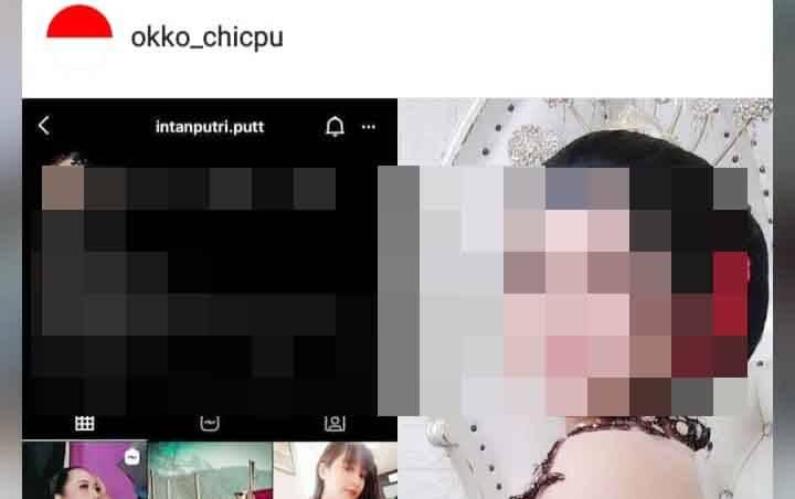 Usaha Dijelekkan di Media Sosial, Pelaku UMKM Lapor ke Polisi