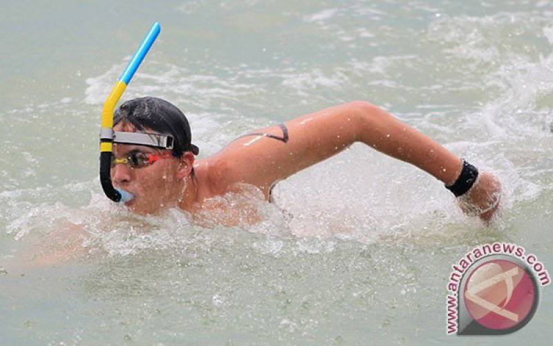 FINA Pertimbangkan Batalkan Kualifikasi Selam Olimpiade Tokyo