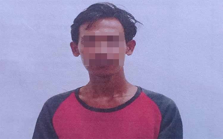 Unyil Residivis Kambuhan yang Sudah 3 Kali Berurusan dengan Hukum