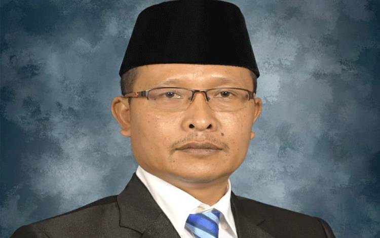 Legislator Dorong Optimalkan Budidaya Perikanan di Palangka Raya