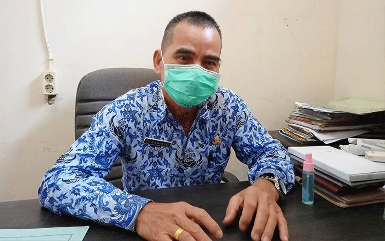 BLT UMKM Tahun 2021 Kembali Disalurkan, Begini Syarat dan Cara Mendaftarnya