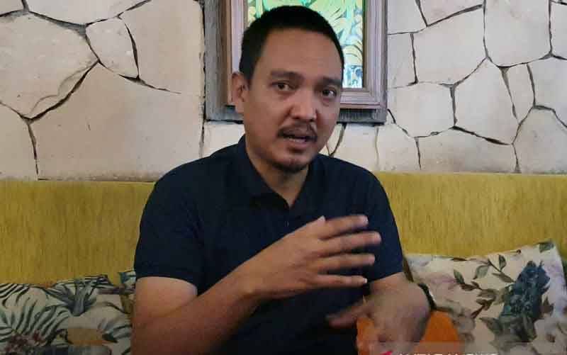 CEO PSIS Tidak Terkejut Lihat Performa Pemain Mudanya di Piala Menpora
