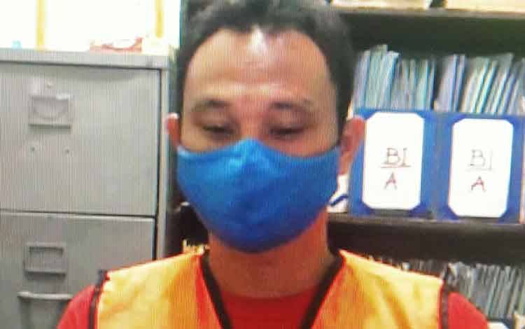 Penganiaya Calon Istri dan Anaknya Divonis 3 Tahun Penjara, dan Denda Segini