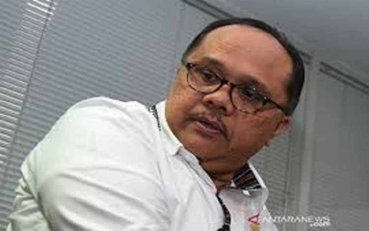 Anggota DPR Desak Kemendagri Tertibkan Ormas Kerap Terlibat Bentrokan
