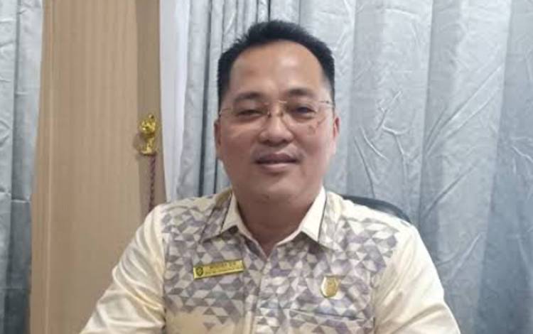 Harus Ada Aturan Tentukan Besar Tarif Pembuatan SKT