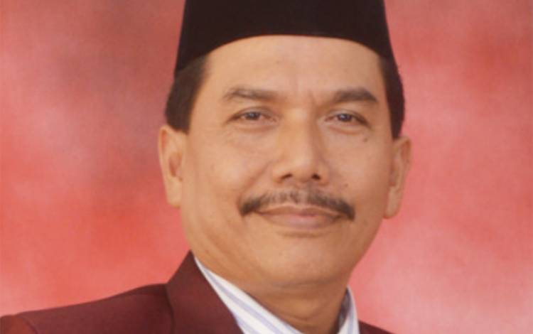 Dewan Minta Disperindagkop Jamin Ketersediaan Bahan Pokok Jelang Ramadan