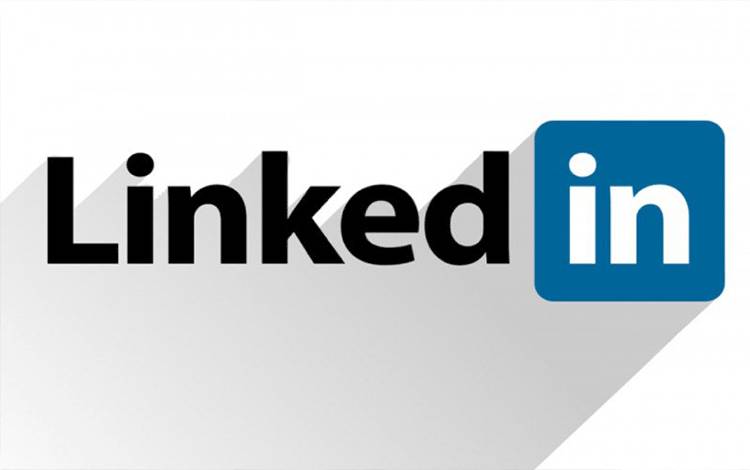 Data Pengguna LinkedIn Terekspos dan Dijual