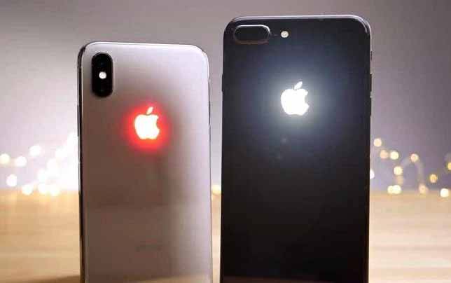 7 Cara Mencari Ponsel iPhone Hilang dengan Fitur Find My iPhone