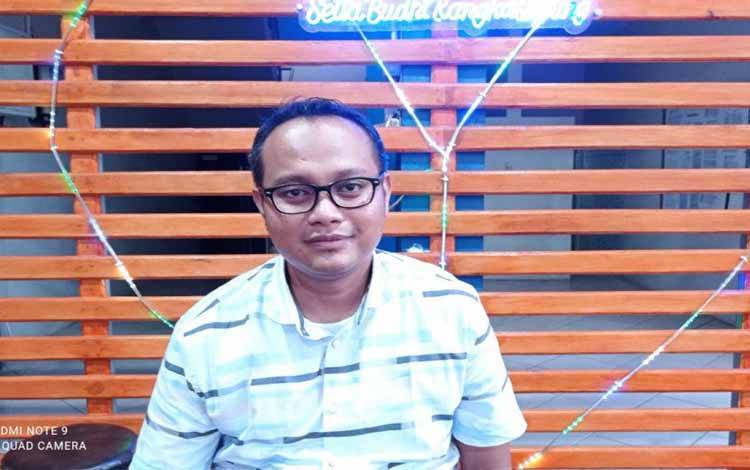 Prabowo - Puan Dimungkinkan Diduetkan di Pilpres 2024
