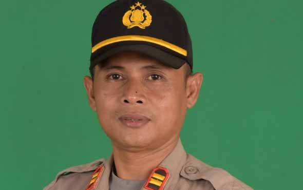 Bocah 14 Tahun di Gunung Mas Jadi Korban Asusila, Polisi Kejar Pelaku