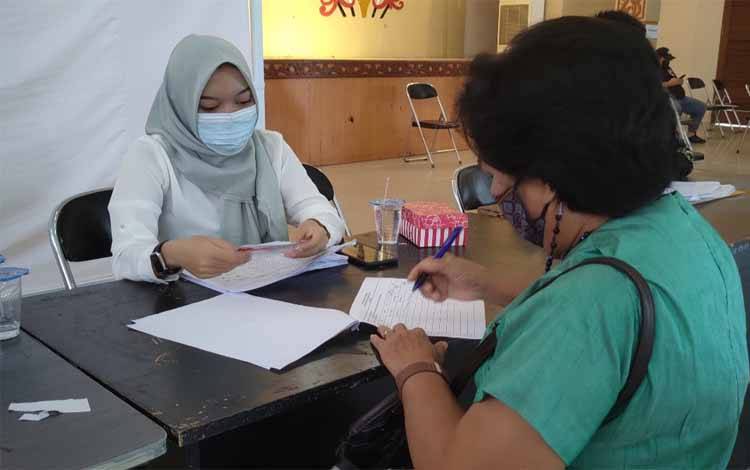 Libur Puasa Diisi Kegiatan Penguatan Pendidikan Keagaman