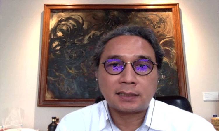 Kemendikbud Targetkan 359 Desa Ikuti Program Pemajuan Kebudayaan
