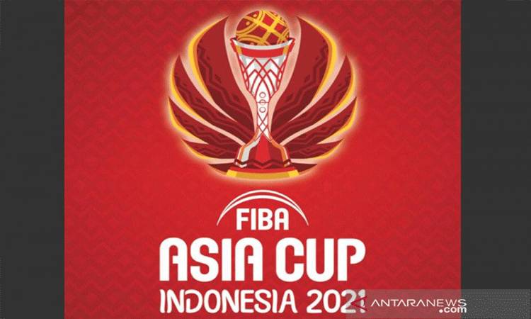 FIBA Asia Cup 2021 Diyakini Ajang Pembuktian Indonesia pada Dunia