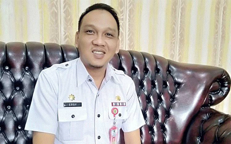 Diperlukan Mekanisme Kontrol Masyarakat Awasi Penggunaan ADD dan DD