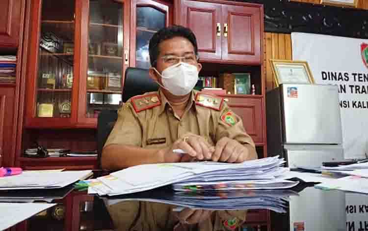 Selain CPNS, Sektor Swasta Bisa Dilirik