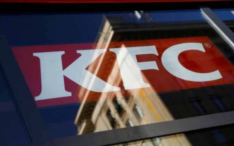 Serikat Pekerja KFC Siapkan Aksi Lanjutan Jika Tuntutan Tak Dikabulkan