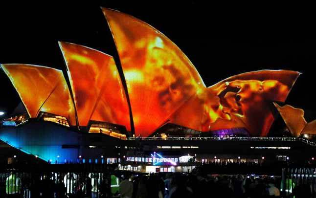 Australia Pertama Kali Tunjuk Perempuan untuk Jadi Duta Besar di Indonesia