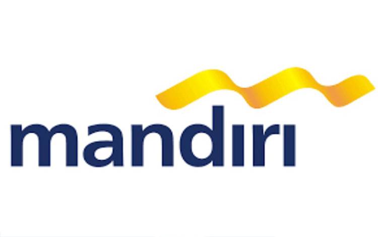 Mandiri Capital Indonesia Suntikkan Modal untuk Bukalapak