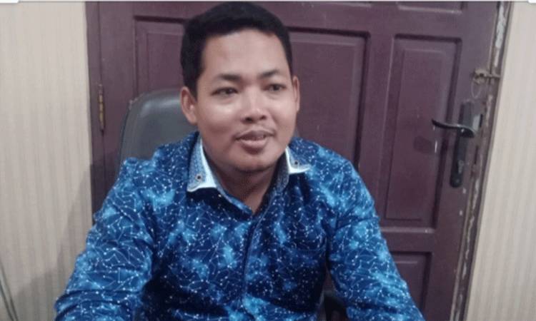 Penghentian Pelayaran Dikhawatirkan Pengaruhi Harga Kebutuhan Pokok
