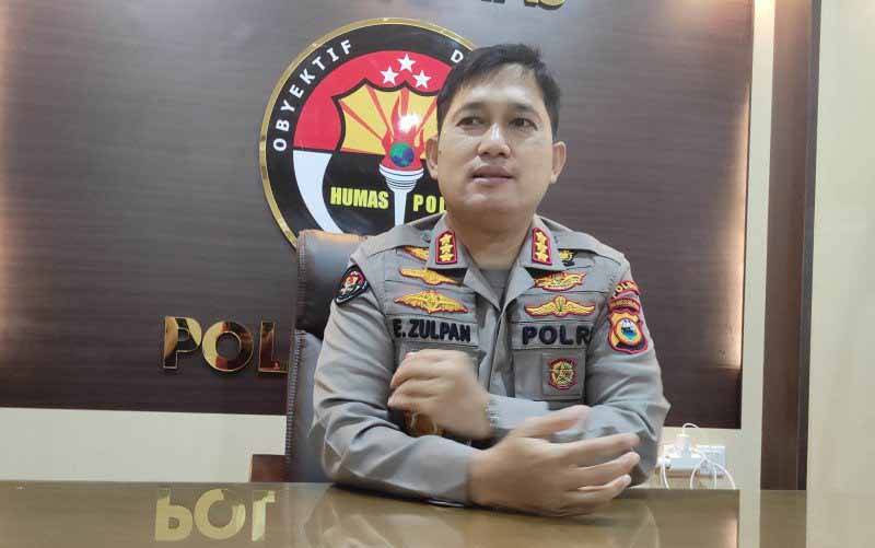 BNN Sita 89 Kilogram Sabu di Sulawesi Selatan