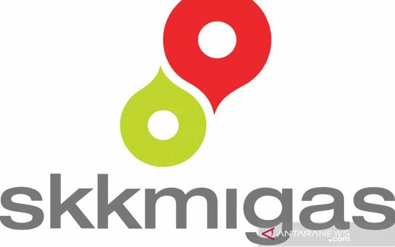 Hulu Migas Butuh Penyederhanaan dan Percepatan Perizinan