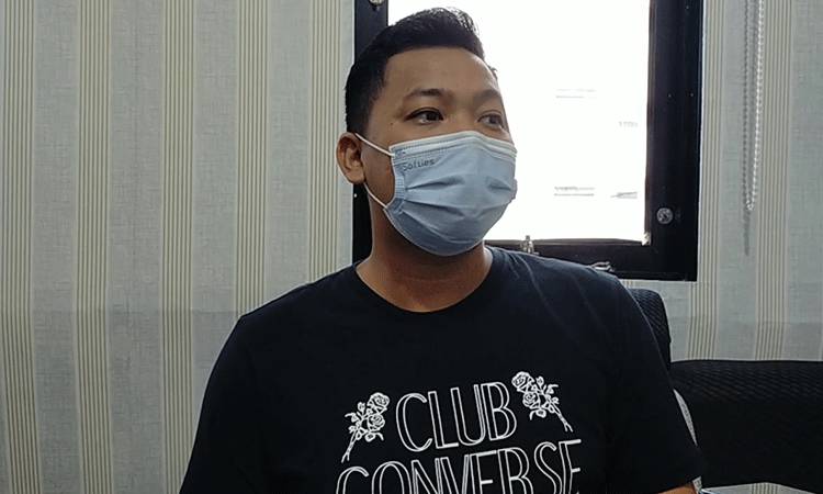 Tidak Adanya Keberangkatan Kapal Logistik di Sampit Mulai Berdampak pada Ketersediaan Bahan Pokok