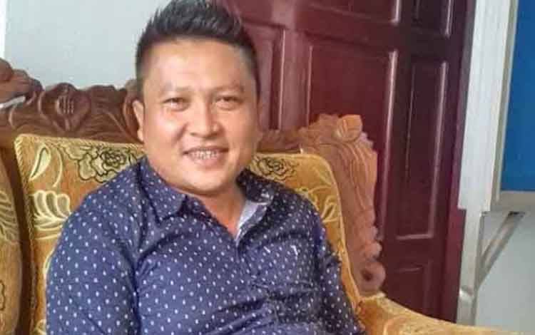 DPRD Kotim: Pembatasan Truk Masuk Kota untuk Keselamatan